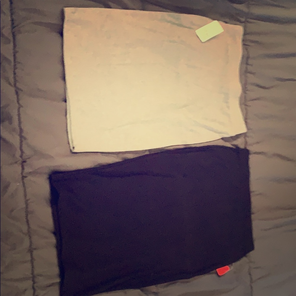 Mini Skirts